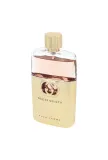 gucci-guilty-edp-90-ml-flakon-stan-nowy