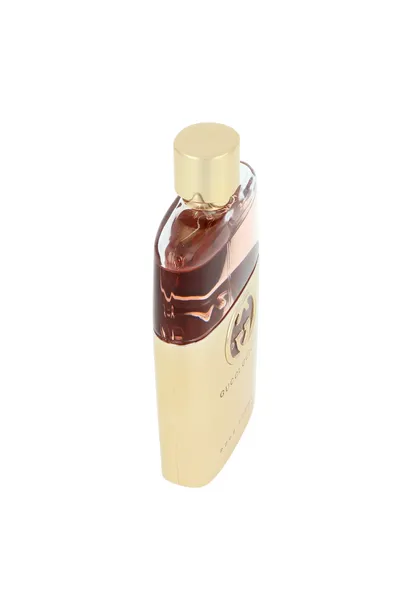 gucci-guilty-edp-90-ml-flakon-marka-gucci