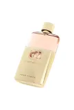 gucci-guilty-edp-90-ml-flakon-stan-opakowania-zastepcze