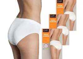 gatta-3-sztuki-figi-majtki-bikini-queenie-biale-s