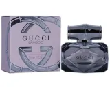 gucci-bamboo-edp-30ml