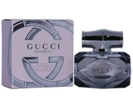 gucci-bamboo-edp-30ml