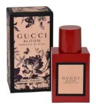 gucci-bloom-ambrosia-edp-30ml