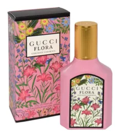 gucci-flora-gorgeous-gardenia-edp-30ml