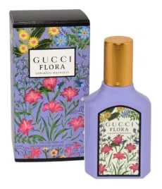 gucci-flora-gorgeous-magnolia-edp-30ml
