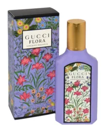 gucci-flora-gorgeous-magnolia-edp-50ml