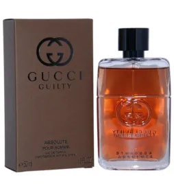 gucci-guilty-absolute-edp-50ml