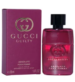 gucci-guilty-absolute-edp-30ml