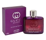 gucci-guilty-elixir-pour-femme-edp-60ml
