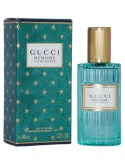 gucci-memoire-dune-odeur-edp-40ml