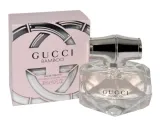 gucci-bamboo-edt-30ml