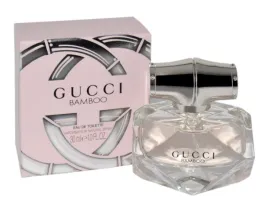gucci-bamboo-edt-30ml