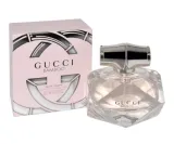 gucci-bamboo-edt-50ml