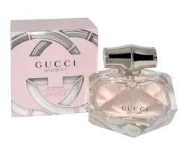 gucci-bamboo-edt-75ml