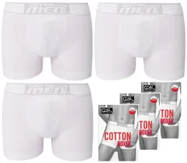 3-x-gatta-boxer-bokserki-meskie-bawelna-biale-l