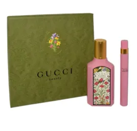 zestaw-gucci-flora-gorgeous-gardenia-edp-50ml-travel-spray-10ml