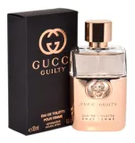 gucci-guilty-edt-30ml