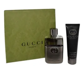 zestaw-gucci-guilty-pour-homme-edt-50ml-shower-gel-50ml