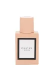 gucci-bloom-edp-30ml