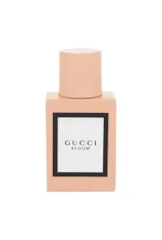 gucci-bloom-edp-30ml