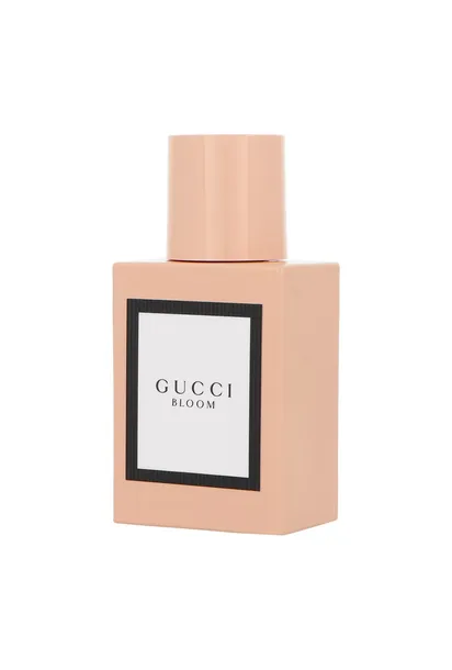 gucci-bloom-edp-30ml-rodzaj-woda-perfumowana