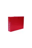 gucci-rush-edt-50ml