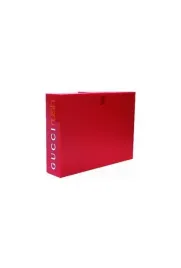 gucci-rush-edt-50ml