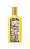 gucci-flora-gorgeous-orchid-edp-100ml-refillable