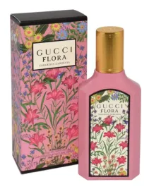 gucci-flora-gorgeous-gardenia-edp-50ml