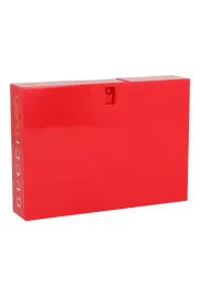 gucci-rush-edt-75ml