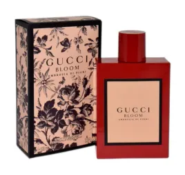 gucci-bloom-ambrosia-di-fiori-edp-100ml