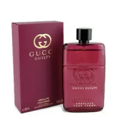 gucci-guilty-absolute-pour-femme-edp-90ml
