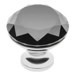 galka-meblowa-szklana-crystal-palace-b-czarna-fi-20mm-gtv