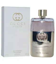 gucci-guilty-pou-femme-edp-90ml