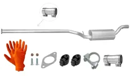 ford-focus-mk2-1-6-1-8-tdci-2004-2011-tlumik-srodkowy