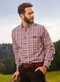 tagart-koszula-z-dlugim-rekawem-w-kratke-candy-xl-slim-43-44