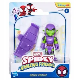 marvel-spidey-i-przyjaciele-green-goblin-figurka-i-szybowiec-hasbro-g1461