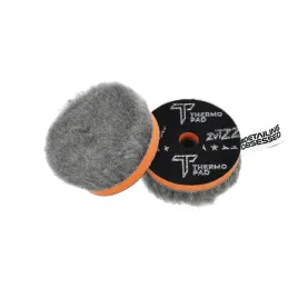 zvizzer-thermo-nano-wool-pad-80-25-80mm-futro-polerskie-na-rotacje