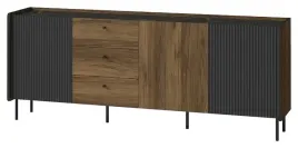 szeroka-komoda-prestigo-p6-w-stylu-nowoczesnym-dolmar