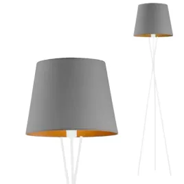 lampa-stojaca-podlogowa-szara-abazur-led-e27-trojnog-nowoczesna-do-salonu