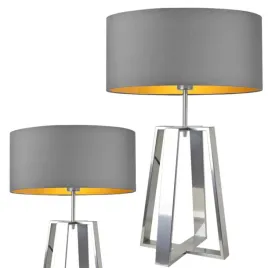 lampka-nocna-biurkowa-stolowa-szara-z-abazurem-led-e27-nowoczesna-modna
