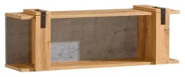 polka-wiszaca-lofter-lo8-dab-wotan-beton-millenium