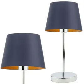 lampka-nocna-biurkowa-granatowa-lampa-z-abazurem-led-e27-nowoczesna-modna