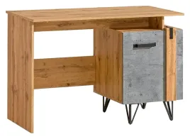 funkcjonalne-biurko-z-blatem-prostokatnym-lofter-lo9