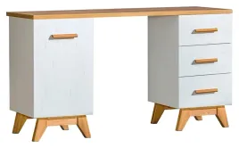 biurko-sven-sv12-sosna-andersen-dab-nash