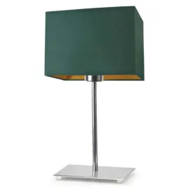 lampka-nocna-biurkowa-zielona-lampa-z-abazurem-led-e27-nowoczesna-do-biura