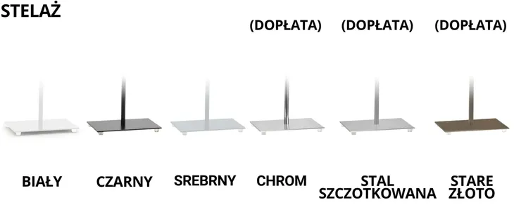 lampka-nocna-biurkowa-zielona-lampa-z-abazurem-led-e27-nowoczesna-do-biura-kolor-bialy-srebrny-szary-czarny-bezowy-zloty-wielokolorowy