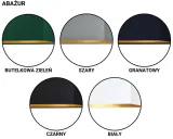 lampka-nocna-biurkowa-zielona-lampa-z-abazurem-led-e27-nowoczesna-do-biura-dlugosc-wysokosc-40-cm