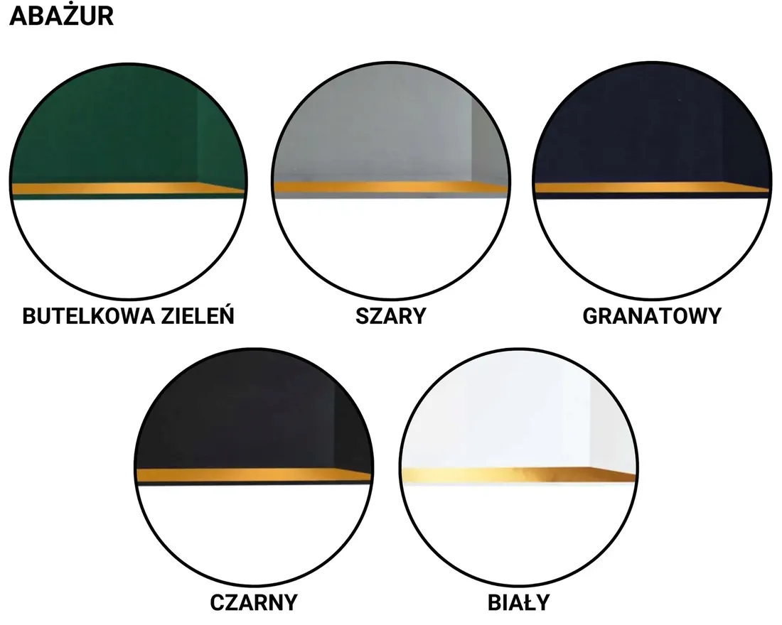 lampka-nocna-biurkowa-zielona-lampa-z-abazurem-led-e27-nowoczesna-do-biura