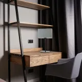 lampka-nocna-biurkowa-zielona-lampa-z-abazurem-led-e27-nowoczesna-do-biura-szerokosc-produktu-20-cm